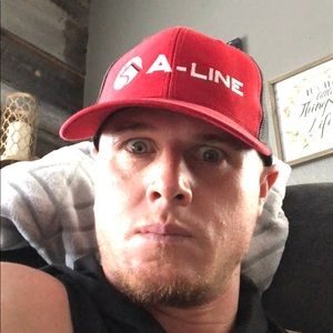 Meet your Posher, Nicholas